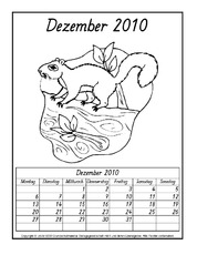Ausmalkalender-2010-C 12.pdf